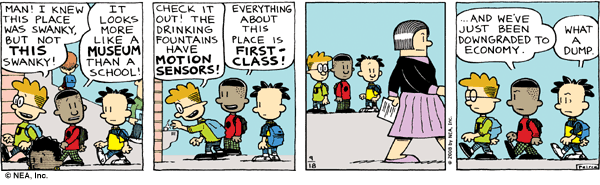 bignate